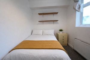 Photo 15- click for photo gallery